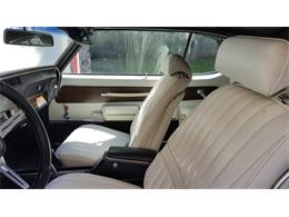 1972 Oldsmobile Convertible (CC-905989) for sale in Glen Mills, Pennsylvania