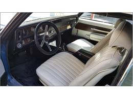 1972 Oldsmobile Convertible (CC-905989) for sale in Glen Mills, Pennsylvania