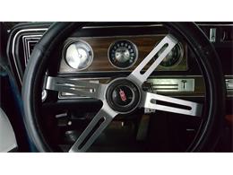 1972 Oldsmobile Convertible (CC-905989) for sale in Glen Mills, Pennsylvania