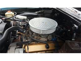 1972 Oldsmobile Convertible (CC-905989) for sale in Glen Mills, Pennsylvania