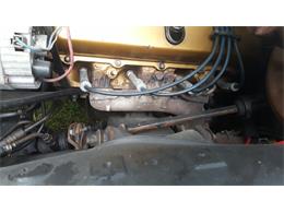 1972 Oldsmobile Convertible (CC-905989) for sale in Glen Mills, Pennsylvania
