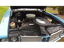 1972 Oldsmobile Convertible (CC-905989) for sale in Glen Mills, Pennsylvania