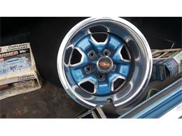 1972 Oldsmobile Convertible (CC-905989) for sale in Glen Mills, Pennsylvania