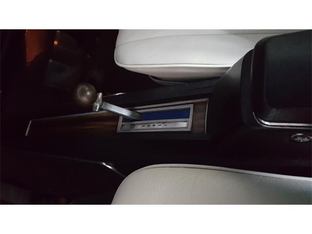 1972 Oldsmobile Convertible (CC-905989) for sale in Glen Mills, Pennsylvania