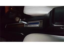 1972 Oldsmobile Convertible (CC-905989) for sale in Glen Mills, Pennsylvania