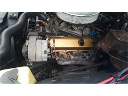 1972 Oldsmobile Convertible (CC-905989) for sale in Glen Mills, Pennsylvania