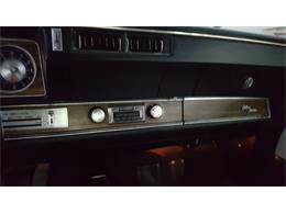 1972 Oldsmobile Convertible (CC-905989) for sale in Glen Mills, Pennsylvania