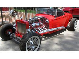 1930 Ford Roadster (CC-906032) for sale in Anaheim, California