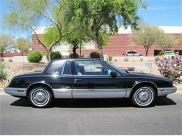 1991 Buick Riviera (CC-900063) for sale in Gilbert, Arizona