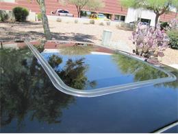 1991 Buick Riviera (CC-900063) for sale in Gilbert, Arizona