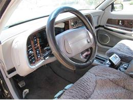 1991 Buick Riviera (CC-900063) for sale in Gilbert, Arizona