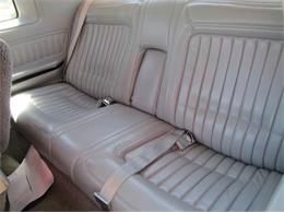 1991 Buick Riviera (CC-900063) for sale in Gilbert, Arizona