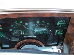 1991 Buick Riviera (CC-900063) for sale in Gilbert, Arizona