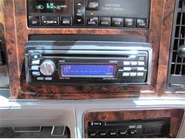 1991 Buick Riviera (CC-900063) for sale in Gilbert, Arizona