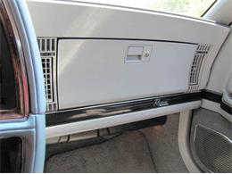 1991 Buick Riviera (CC-900063) for sale in Gilbert, Arizona