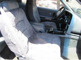 1991 Buick Riviera (CC-900063) for sale in Gilbert, Arizona