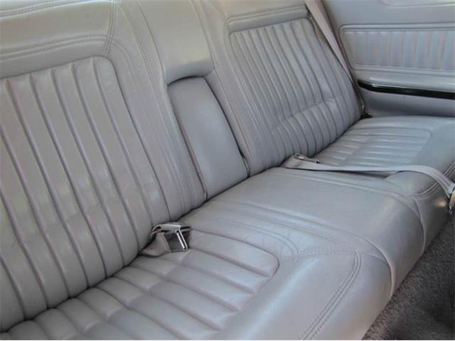 1991 Buick Riviera (CC-900063) for sale in Gilbert, Arizona