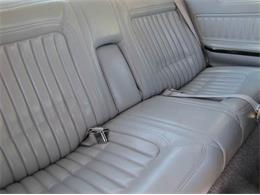 1991 Buick Riviera (CC-900063) for sale in Gilbert, Arizona