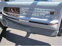 1991 Buick Riviera (CC-900063) for sale in Gilbert, Arizona