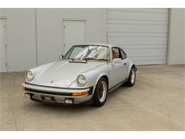 1978 Porsche 911 (CC-906319) for sale in Fairfield, California