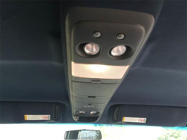 1999 GMC Safari (CC-906348) for sale in East Dundee , Illinois