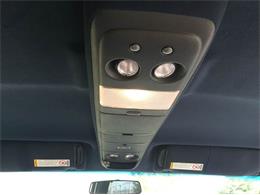 1999 GMC Safari (CC-906348) for sale in East Dundee , Illinois