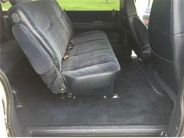 1999 GMC Safari (CC-906348) for sale in East Dundee , Illinois
