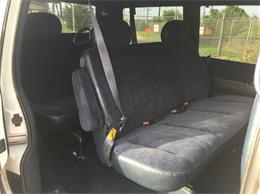 1999 GMC Safari (CC-906348) for sale in East Dundee , Illinois