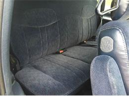 1999 GMC Safari (CC-906348) for sale in East Dundee , Illinois