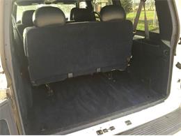 1999 GMC Safari (CC-906348) for sale in East Dundee , Illinois