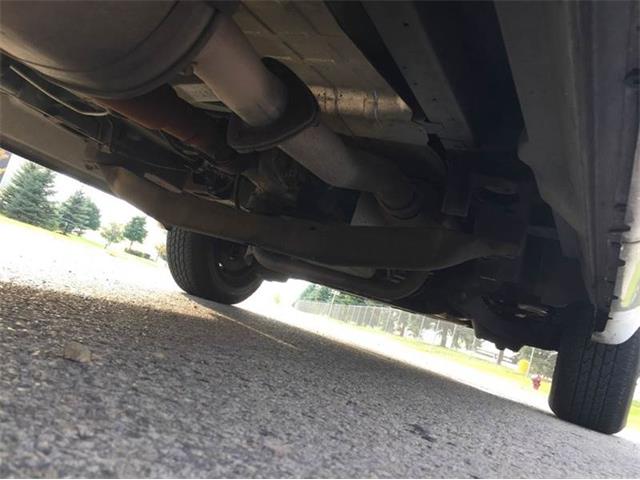 1999 GMC Safari (CC-906348) for sale in East Dundee , Illinois
