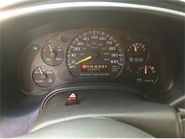 1999 GMC Safari (CC-906348) for sale in East Dundee , Illinois