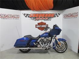2015 Harley-Davidson® FLTRXS - Road Glide® Special (CC-906356) for sale in Thiensville, Wisconsin