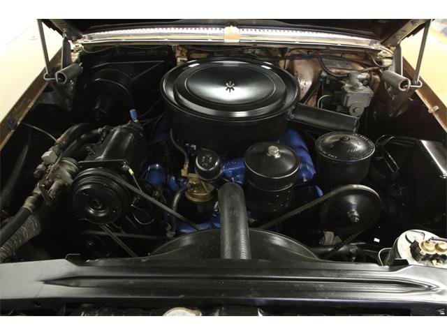 1958 Cadillac Series 62 Coupe Deville (CC-906384) for sale in Lutz, Florida