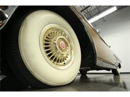 1958 Cadillac Series 62 Coupe Deville (CC-906384) for sale in Lutz, Florida