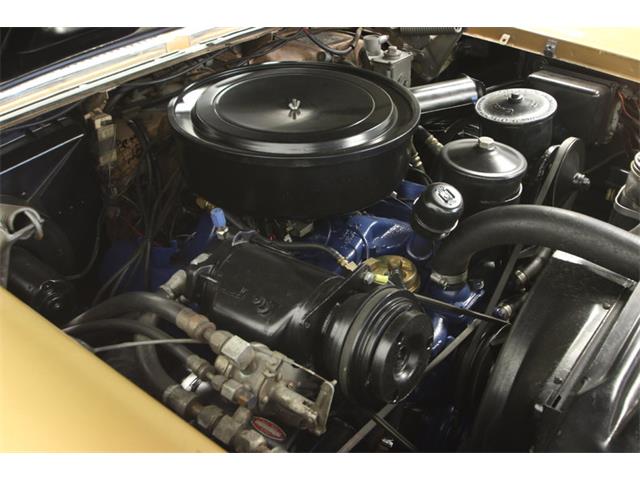 1958 Cadillac Series 62 Coupe Deville (CC-906384) for sale in Lutz, Florida