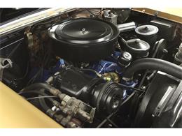 1958 Cadillac Series 62 Coupe Deville (CC-906384) for sale in Lutz, Florida
