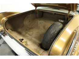 1958 Cadillac Series 62 Coupe Deville (CC-906384) for sale in Lutz, Florida