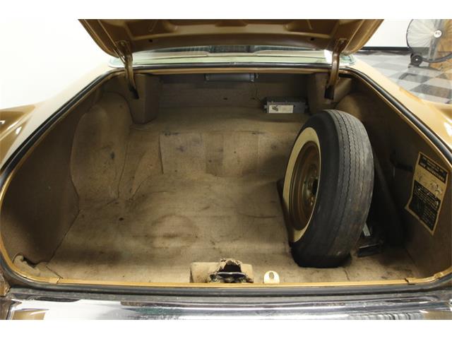 1958 Cadillac Series 62 Coupe Deville (CC-906384) for sale in Lutz, Florida