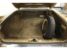 1958 Cadillac Series 62 Coupe Deville (CC-906384) for sale in Lutz, Florida