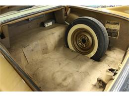 1958 Cadillac Series 62 Coupe Deville (CC-906384) for sale in Lutz, Florida