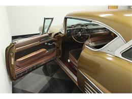 1958 Cadillac Series 62 Coupe Deville (CC-906384) for sale in Lutz, Florida