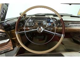 1958 Cadillac Series 62 Coupe Deville (CC-906384) for sale in Lutz, Florida
