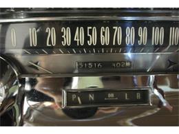 1958 Cadillac Series 62 Coupe Deville (CC-906384) for sale in Lutz, Florida