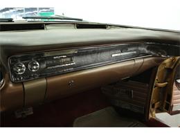 1958 Cadillac Series 62 Coupe Deville (CC-906384) for sale in Lutz, Florida