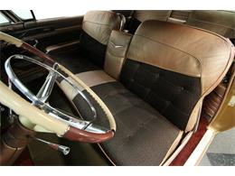 1958 Cadillac Series 62 Coupe Deville (CC-906384) for sale in Lutz, Florida