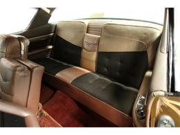 1958 Cadillac Series 62 Coupe Deville (CC-906384) for sale in Lutz, Florida