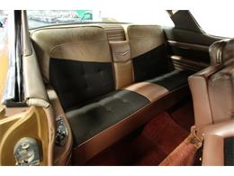 1958 Cadillac Series 62 Coupe Deville (CC-906384) for sale in Lutz, Florida