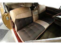 1958 Cadillac Series 62 Coupe Deville (CC-906384) for sale in Lutz, Florida