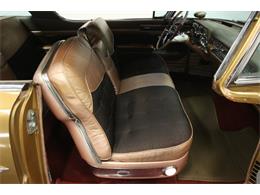 1958 Cadillac Series 62 Coupe Deville (CC-906384) for sale in Lutz, Florida